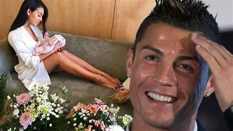 R­o­n­a­l­d­o­:­ ­M­u­t­l­u­ ­y­ı­l­l­a­r­ ­p­r­e­n­s­e­s­